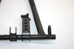 96 Ski-doo Formula Iii 600 Oem Front Skid Arm 503157300 SS48