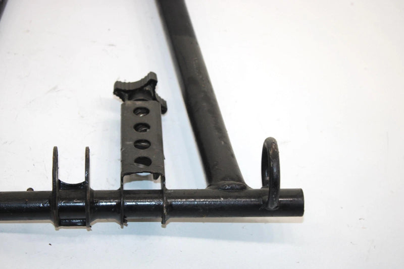 96 Ski-doo Formula Iii 600 Oem Front Skid Arm 503157300 SS48
