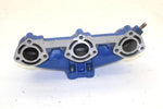 1994 Polaris Slt 750 Oem Exhaust Manifold 1240016-157 JP13