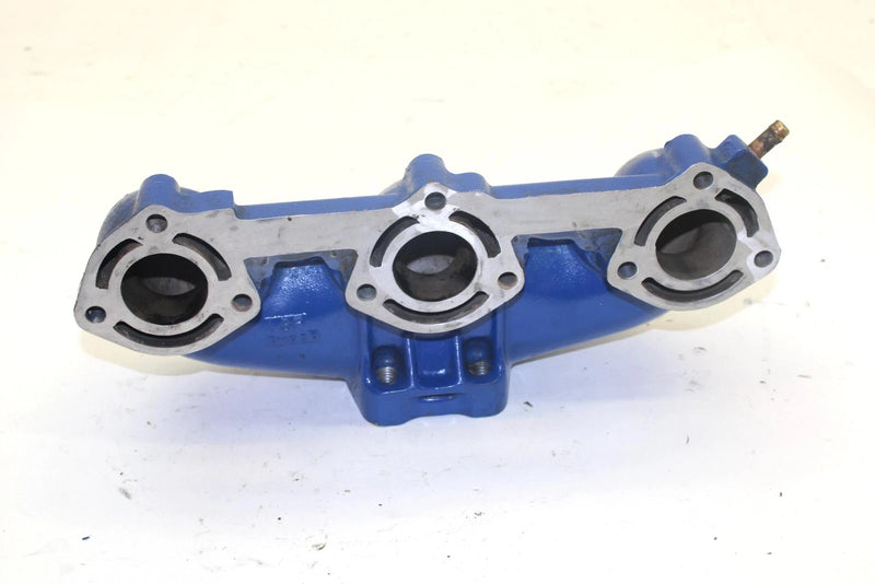 1994 Polaris Slt 750 Oem Exhaust Manifold 1240016-157 JP13