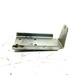 08-09 Kawasaki Teryx 750 KRF750A 4x4 OEM Diff Cable Bracket 14044-0033 XK0