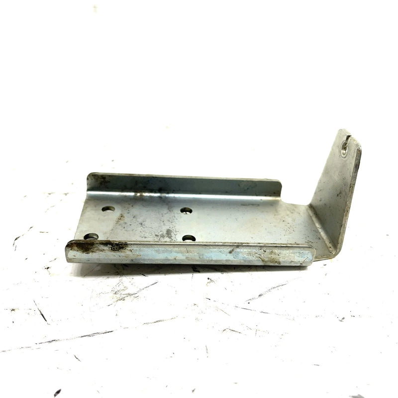 08-09 Kawasaki Teryx 750 KRF750A 4x4 OEM Diff Cable Bracket 14044-0033 XK0