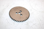 16 Can-am Outlander L Max 450 Efi Dps Oem Camshaft Sprocket 420254435 AB5