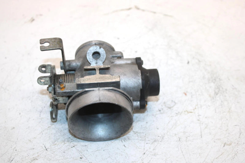 06 Arctic Cat Sabercat 500 Efi Oem Throttle Body 3007-056 SAS9