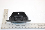2000 Yamaha  Kodiak 400 Oem Handlebar Cover 5GH-26124-00-00 AY26