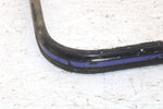 1996 Polaris Ultra Oem Rear Bumper (Purple Stripe) 5224674-067 SP174