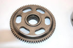 00 Arctic Cat 500 Automatic  Oem Flywheel 3430-046 AA7