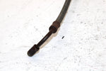 1988 Polaris Trail Boss 2x4 Oem Rear Brake Line 1930619 AP212