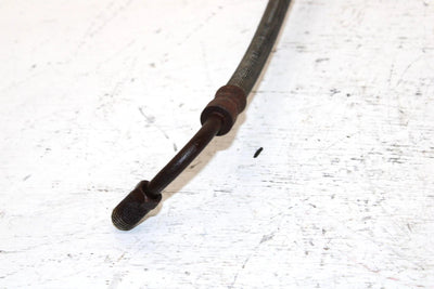 1988 Polaris Trail Boss 2x4 Oem Rear Brake Line 1930619 AP212