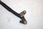 03 Yamaha  Kodiak 450 Awd Oem Cam Chain Tensioner Guide 5GH-12241-00-00 AY44