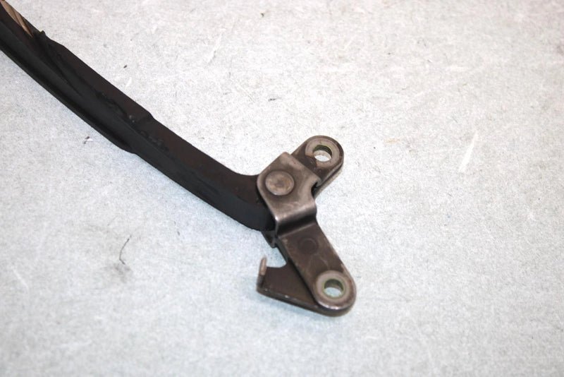03 Yamaha  Kodiak 450 Awd Oem Cam Chain Tensioner Guide 5GH-12241-00-00 AY44