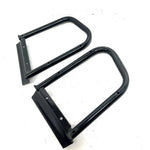14-15 Arctic Cat Prowler HDX 500 OEM Shoulder Guard Set 4506-825 XA2