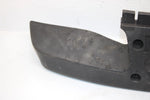 04 Polaris Sportsman 500 Oem Front Bumper 2632758-070 AP44