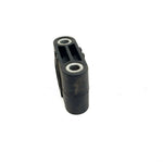 2003 Bombardier Traxter 500 4x4 Auto OEM Steering Post Bushings 709400034 AB15