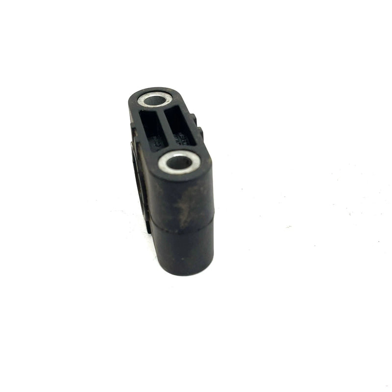 2003 Bombardier Traxter 500 4x4 Auto OEM Steering Post Bushings 709400034 AB15