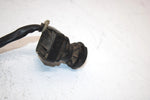 1999 Polaris Big Boss 500 Oem Ignition Key Switch 4110148 AP71