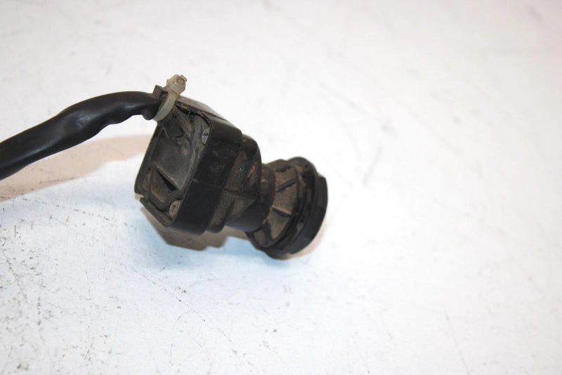 1999 Polaris Big Boss 500 Oem Ignition Key Switch 4110148 AP71