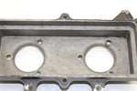 1994 Sea-doo Gtx Oem Flame Arrester Housing 273000051190 JS13
