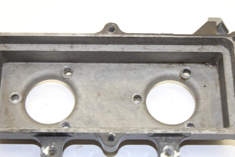 1994 Sea-doo Gtx Oem Flame Arrester Housing 273000051190 JS13