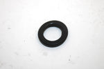 1988 Yamaha Bravo Oem Instrument Panel Grommet 90480-53313-00 SY72