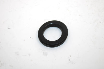 1988 Yamaha Bravo Oem Instrument Panel Grommet 90480-53313-00 SY72