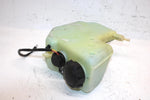 1998 Arctic Cat Zrt 600 Oem Oil Tank Assembly 0609-503 0670-341 SA36