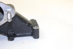1978 Kawasaki Jet Ski 440 Oem Intake Manifold 59076-505-YR JK3