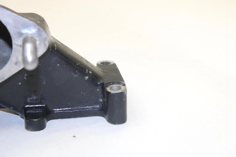 1978 Kawasaki Jet Ski 440 Oem Intake Manifold 59076-505-YR JK3