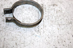 2001 Polaris Xplorer Oem Intake Boot Clamp 3082257 AP90