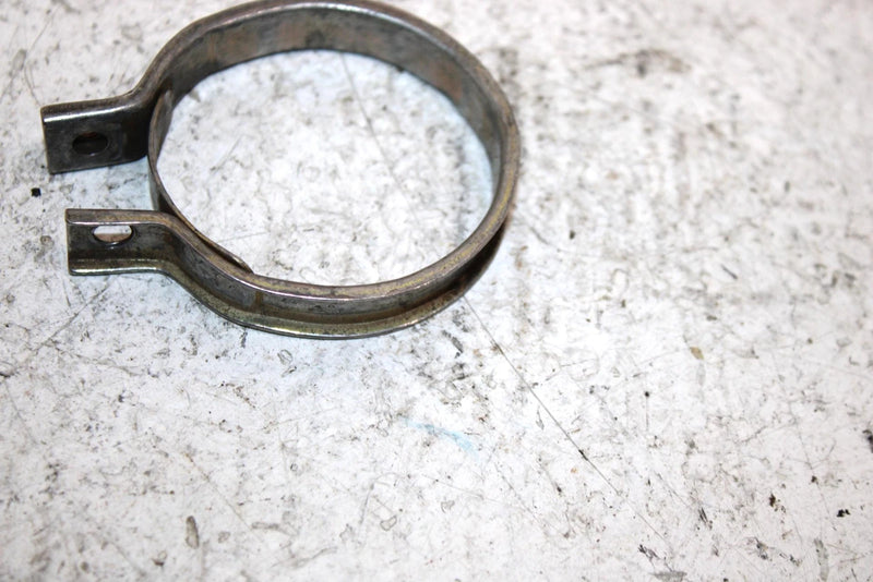 2001 Polaris Xplorer Oem Intake Boot Clamp 3082257 AP90
