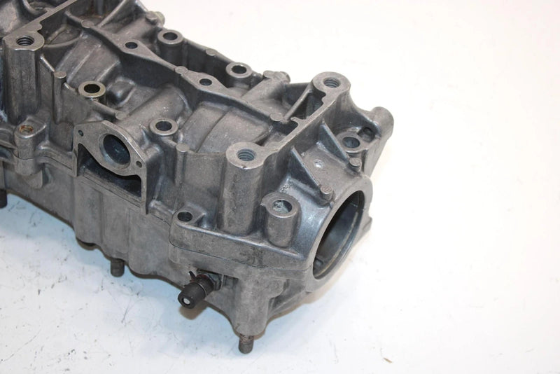 85 Polaris Trail 400 L/c Oem Crankcase 3083449 SP67
