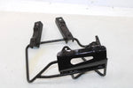 2005 Polaris Predator 500 Oem Right Heel Pocket Support 1014372-067 AP3