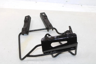 2005 Polaris Predator 500 Oem Right Heel Pocket Support 1014372-067 AP3
