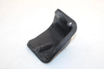 03 Arctic Cat 500 Fis Automatic  Oem Shift Handle Shield 0406-943 Q4573