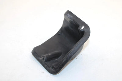03 Arctic Cat 500 Fis Automatic  Oem Shift Handle Shield 0406-943 Q4573
