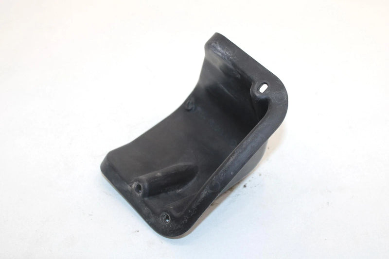 03 Arctic Cat 500 Fis Automatic  Oem Shift Handle Shield 0406-943 Q4573
