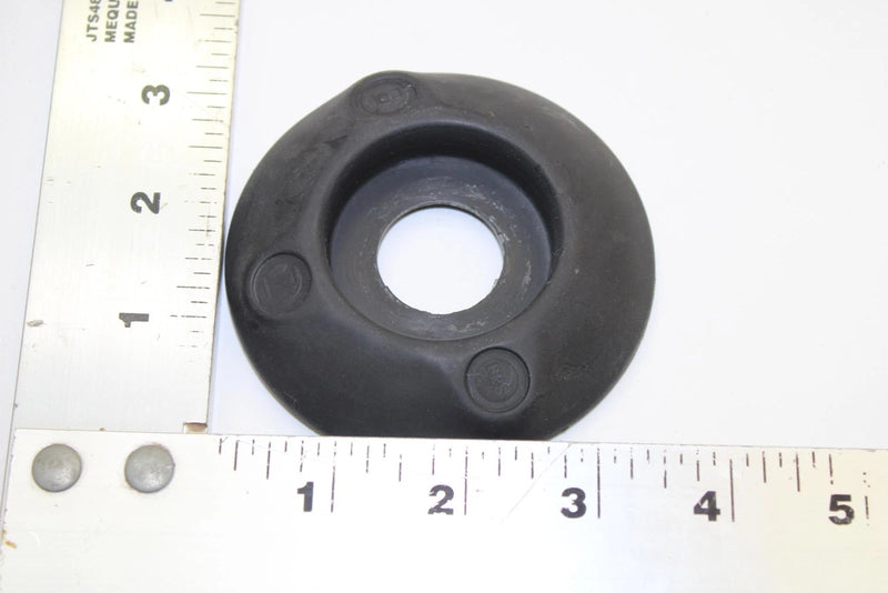 1996 Sea-doo Gsx Oem Fuel Valve Plate 275500285 JS14