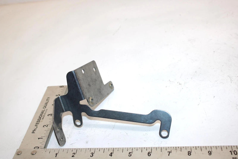19 Polaris Sportsman 570 Sp Oem Fuse Block Bracket 5259734 AP34