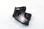 2015 Yamaha Viking Vi Oem Shifter Mount 1XD-E811A-00-00 XY0.2