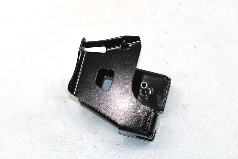 2015 Yamaha Viking Vi Oem Shifter Mount 1XD-E811A-00-00 XY0.2
