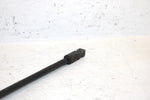1996 Arctic Cat Cougar 2 Up Oem Sway Bar 0703-193 SA28