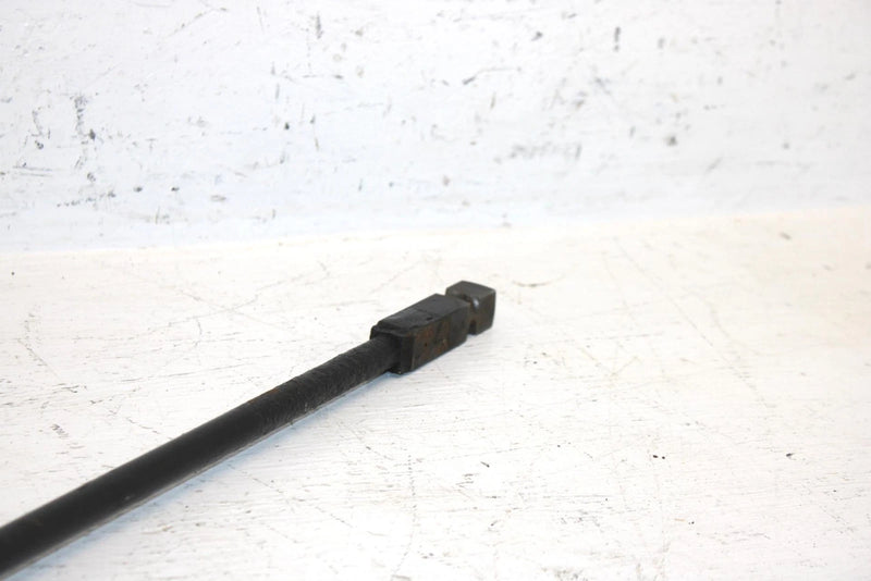 1996 Arctic Cat Cougar 2 Up Oem Sway Bar 0703-193 SA28