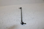 1999 Arctic Cat 300 Oem Steering Tie Rod 0505-072 AA12