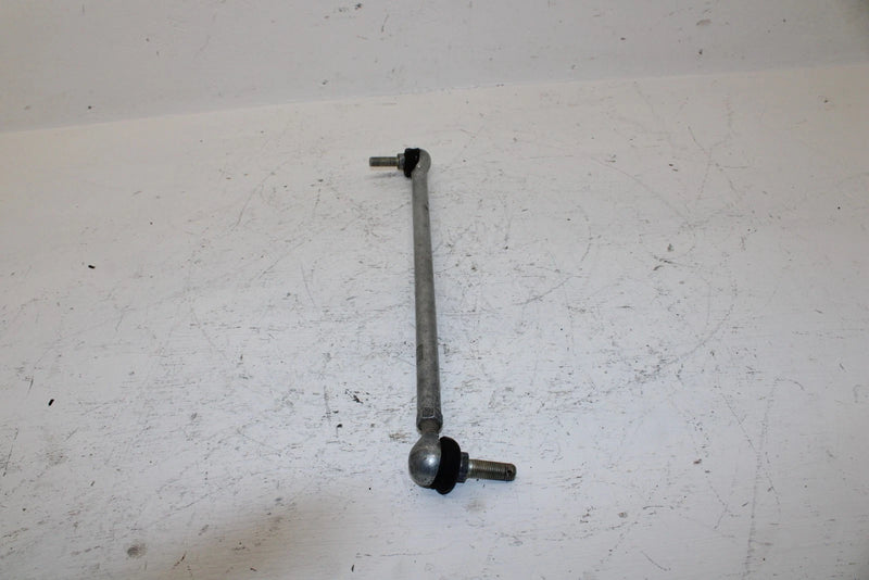 1999 Arctic Cat 300 Oem Steering Tie Rod 0505-072 AA12