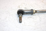2003 Bombardier Quest 500 Oem Steering Tie Rod 709400064 AB13