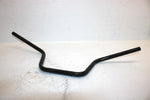2009 Suzuki Lt-a400f Oem Steering Handlebar 56111-38F20 56111-38F21 AS26
