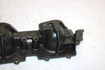 2002 Polaris Virage Oem Intake Manifold 5630582 JP32