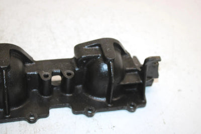 2002 Polaris Virage Oem Intake Manifold 5630582 JP32