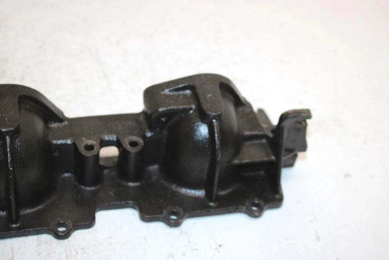 2002 Polaris Virage Oem Intake Manifold 5630582 JP32