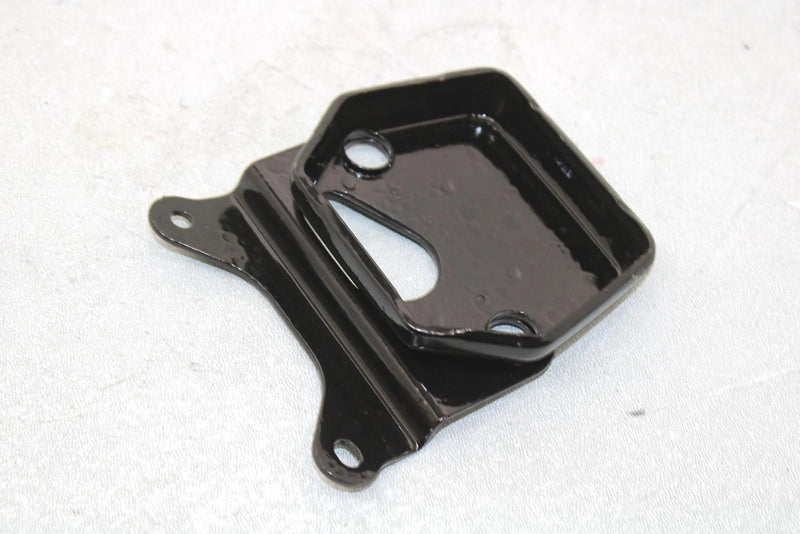 2003 Suzuki Lt-f400f Oem Speedometer Bracket 34950-38F00 AS23